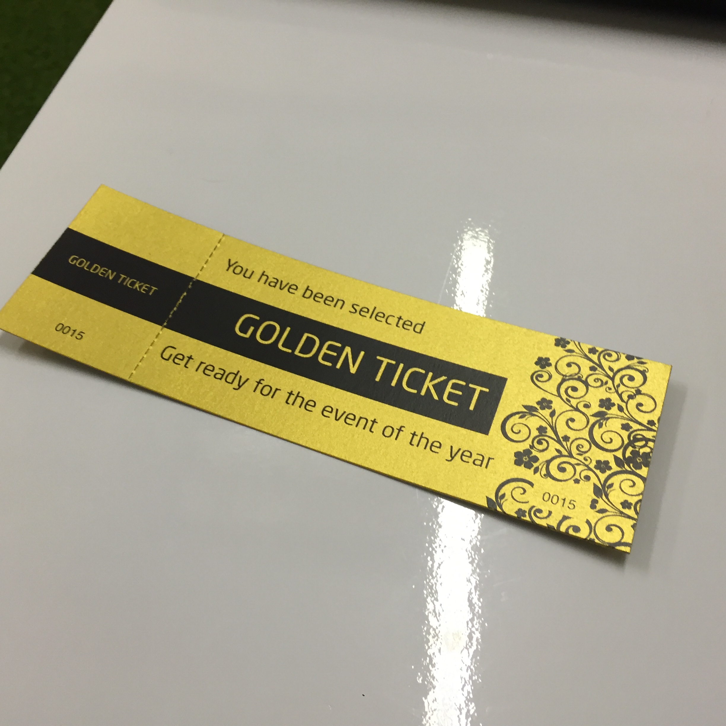 gold-ticket-printing-uk-free-delivery-free-online-design-software